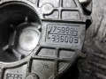 механизм натяжения ремня, цепи Citroen C4 1 поколение 2008, 1.6 л., бензин, МКПП, хетчбэк 5 дв., V75988338003 - фото №4