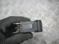 кнопка обогрева заднего стекла Volkswagen Transporter T4 1995, 1.9 л., дизель, МКПП, микроавтобус, 701959621 - фото №2