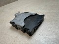 блок управления парктрониками Toyota 2023, 2.8 л., 1GD-FTV, дизель, АКПП, чёрный, пикап, полный привод, правый руль, 893400K100 - фото №4