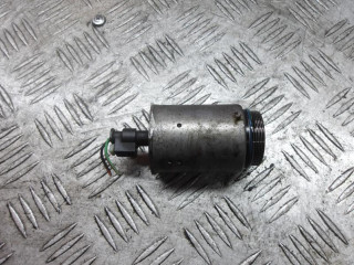 датчик (прочие) Mercedes-Benz Sprinter 2 поколение [рестайлинг] (W906) 2017, 2.2 л., дизель, МКПП, микроавтобус, A6511800115