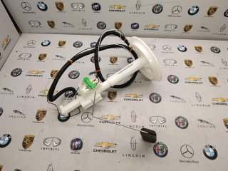 датчик уровня топлива Infiniti QX50 P71A 2021, 2.0 л., бензин, 250605NA1A