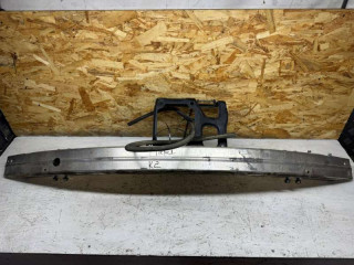 усилитель бампера переднего Mercedes-Benz CLS-Класс C219 2006, A2196202034, A2196201016