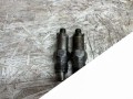 форсунка Citroen Berlingo 1 поколение (M49) 2000, 1.9 л., дизель, LCR6730705D - фото №2