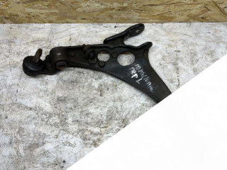 рычаг передний левый Mazda Millenia 1 поколение 2000