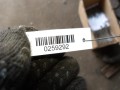 дверь сдвижная Volkswagen Crafter 1 поколение 2008, 2.5 л., дизель, МКПП, микроавтобус - фото №2