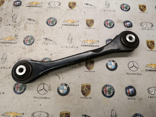 рычаг задний правый Audi A6 4G/C7 [рестайлинг] 2014, 2.0 л., бензин, 8K0501529L