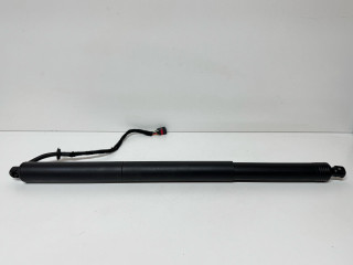 амортизатор крышки багажника (3-5 двери) Porsche 2022, 2.9 л., бензин, АКПП, внедорожник 5 дв., 95B827851G