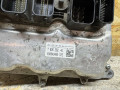 блок управления двигателем BMW 1 серия F20/F21 2012, 1.6 л., бензин, 7636292, 0261S07783 - фото №2