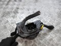 переключатель подрулевой (стрекоза) Audi A6 4F/C6 2007, 3.0 л., дизель, АКПП, универсал, 4F0953549A, 4F0953541A - фото №5
