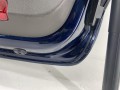 крышка багажника (дверь 3-5) Porsche Macan 1 поколение [рестайлинг] 2020, 2.9 л., бензин, АКПП, внедорожник 5 дв. - фото №13