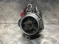 насос вакуумный BMW 5 серия E39 2000, 2.5 л., дизель, АКПП, седан, 96110885, 024375 - фото №3