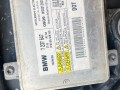 фара правая BMW X1 E84 2011, 3.0 л., N52 B30 A, бензин, АКПП, внедорожник 5 дв., полный привод - фото №5