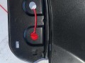 крыло переднее правое Volkswagen Tiguan 1 поколение [рестайлинг] 2012, 2.0 л., CCZA, бензин, АКПП, внедорожник 5 дв., полный привод, 5N0821106A - фото №11