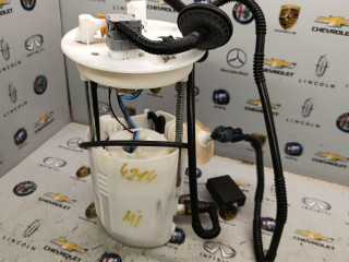 насос топливный Subaru Outback 6 поколение 2022, 2.5 л., бензин, 42021AN00B, 2921009530