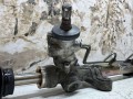 рулевая рейка Toyota Avensis 1 поколение (T220) [рестайлинг] 2001, 4420005060, 4420005090, 4420005091, 4420005098, 4425005060, 442500506084, 4425005061, 4425005090, 4425005160, 442500516084, 7891117, 7891974111 - фото №6