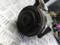 компрессор кондиционера Volkswagen Polo 4 поколение 2005, 6Q0820803H - фото №6