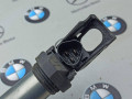 катушка зажигания BMW 3 серия F30/F31/F34 2014, 2.0 л., N20 B20 B, бензин, 7594596 - фото №3
