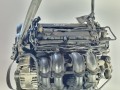 двигатель Ford Mondeo 4 поколение 2010, 1.6 л., i, бензин, МКПП, передний привод, RHBA - фото №5
