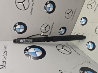амортизатор крышки багажника (3-5 двери) BMW XM G09 2023, 4.4 л., бензин, c5y, полный привод, 5A84C79