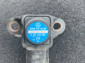 датчик абсолютного давления Mercedes-Benz 2012, 1.8 л., M 271.860, бензин, A0081530228 - фото №2