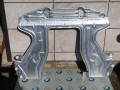 защита днища BMW 2022, 3.0 л., B58B30C, бензин, АКПП, c36, купе, полный привод, 6887415 - фото №2