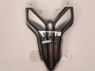 эмблема Voyah Free 1 поколение 2021, H97A3925001