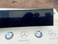 монитор мультимедиа BMW 2024, 3.0 л., бензин, 475, 5A79717 - фото №4