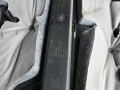 обшивка крышки багажника BMW 6 GT G32 2020, 2.0 л., бензин, АКПП, белый, задний привод, 51497397909 - фото №9
