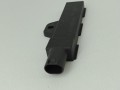 Антенна системы комфортного доступа BMW i3 L01 2015, электро, 9220831 - фото №3