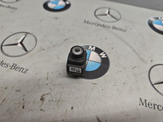 камера заднего вида BMW 2 серия Active Tourer F45 2015, 1.5 л., B38 A15 A, бензин, 9088420