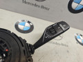 переключатель подрулевой (стрекоза) BMW 2 серия Active Tourer F45 2015, 2.0 л., B48 A20 A, 9368597 - фото №3