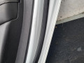 дверь задняя правая Ford Mondeo 5 поколение 2016, 2.0 л., дизель, 6МКПП, хетчбэк 5 дв. - фото №17
