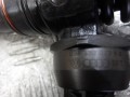 форсунка Volkswagen Golf 3 поколение 2000, 1.9 л., дизель, 038130073AQ - фото №3