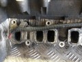 головка блока цилиндров Ford Transit 7 поколение 2007, 2.4 л., дизель, YC1Q6K537AG - фото №12