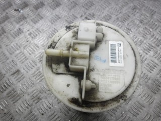 насос топливный Smart Fortwo 2 поколение 2009, A4514700094