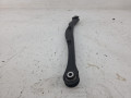 рычаг задний BMW 2 серия Active Tourer F45 2015, 2.0 л., B48 A20 A, 6851563, 33326851563 - фото №4