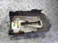 кожух рулевой колонки Audi A2 8Z 2003, 8Z0953516B - фото №5
