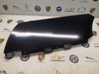 дисплей Alfa Romeo 2019, 2.9 л., бензин, 01561464210, 56146421