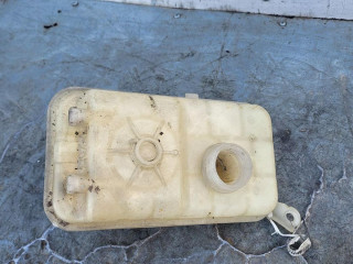 бачок расширительный Peugeot 407 1 поколение (2004 - 2010), 1.6 л., дизель, 5МКПП, универсал