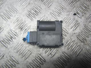 моторчик заслонки печки Audi A6 4F/C6 [рестайлинг] 2008, 2.7 л., дизель, АКПП, универсал, 4F0820511A
