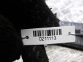 переключатель света BMW 3 серия E46 2000, 6907948 - фото №2