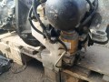 PКПП Fiat Punto 2 поколение [рестайлинг] 2004, 1.2 л., бензин, 2257051009, 0013773A - фото №6