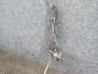 рулевая рейка Peugeot 206 1 поколение 2003