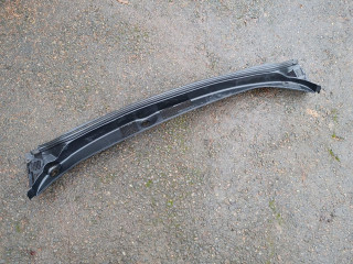 дождевик Infiniti QX50 P71A 2021, 2.0 л., бензин, 668625NA0B