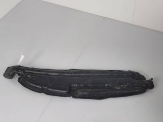 уплотнитель Tesla Model X 1 поколение 2018, L1S, АКПП, хетчбэк 5 дв., полный привод, 1037731-00-B