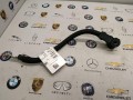 минусовой провод аккумулятора Alfa Romeo Stelvio 1 поколение 2018, 50549351 - фото №3