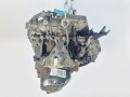 КПП механическая (МКПП) Renault Megane 3 поколение 2010, 1.6 л., i, бензин, МКПП, передний привод, 7701723423, JH3183 - фото №5