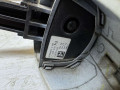ручка наружная BMW 2014, 51217231934, 7305276 - фото №5