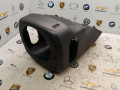 кожух рулевой колонки Porsche Cayman GTS 982 2022, 4.0 л., бензин, 99155247500 - фото №2