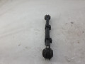 рычаг задний BMW 4 серия F32/F33 2015, 2.0 л., бензин, АКПП, 6792519, 33326792519, 33326792544, 6792544 - фото №6